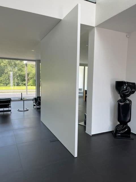 house for sale, 500 m², Taunusstein, Hesse house for sale, 500 m², Taunusstein, Hesse