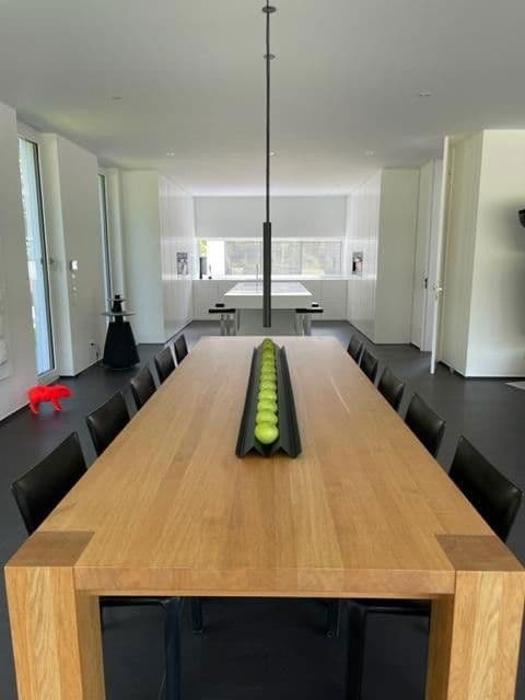 house for sale, 500 m², Taunusstein, Hesse house for sale, 500 m², Taunusstein, Hesse