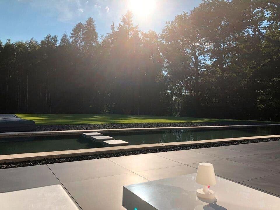 house for sale, 500 m², Taunusstein, Hesse house for sale, 500 m², Taunusstein, Hesse