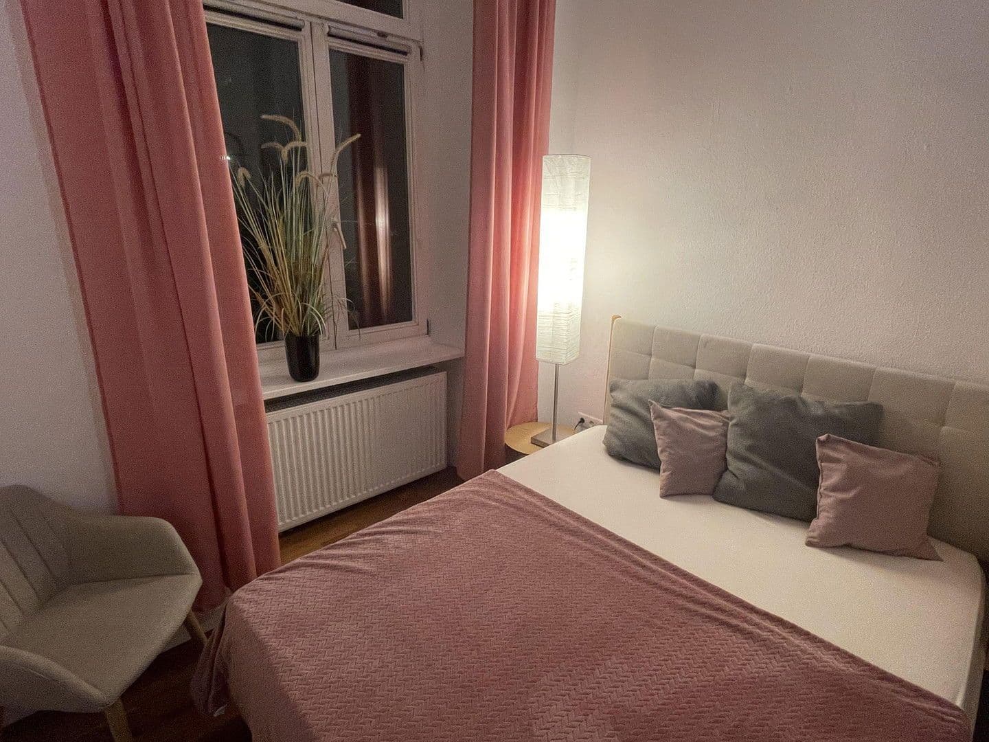 flat to rent, 15 m², Würzburg, Bavaria flat to rent, 15 m², Würzburg, Bavaria