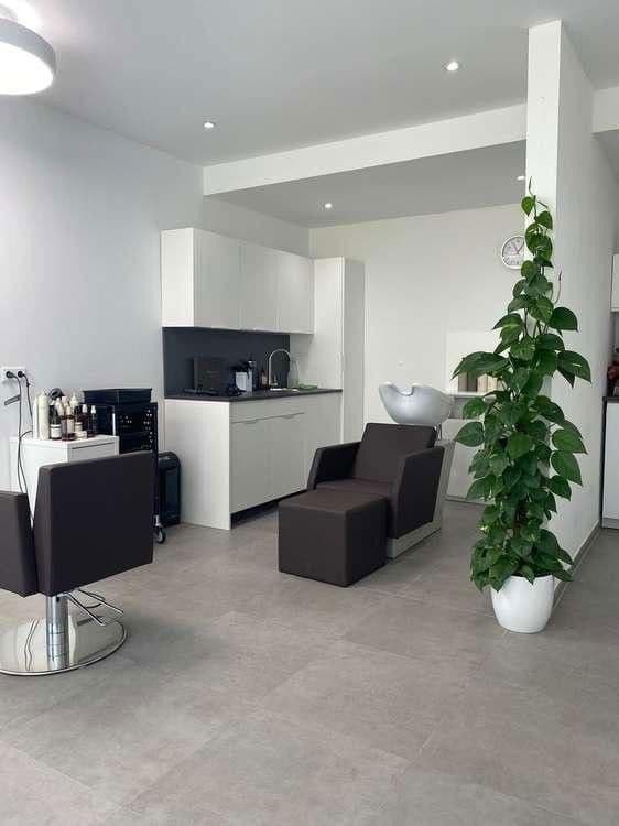 non-residential property to rent, 200 m², Köln, North Rhine-Westphalia non-residential property to rent, 200 m², Köln, North Rhine-Westphalia