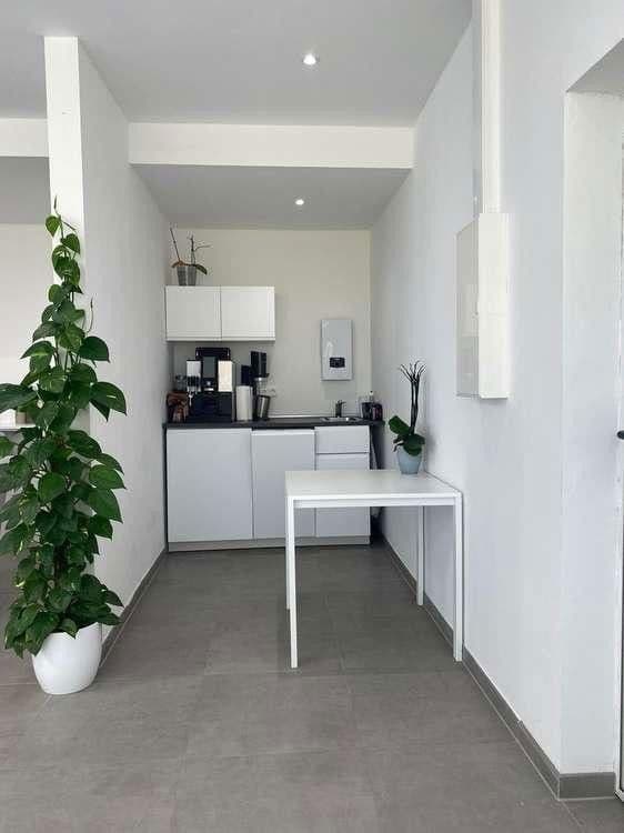 non-residential property to rent, 200 m², Köln, North Rhine-Westphalia non-residential property to rent, 200 m², Köln, North Rhine-Westphalia