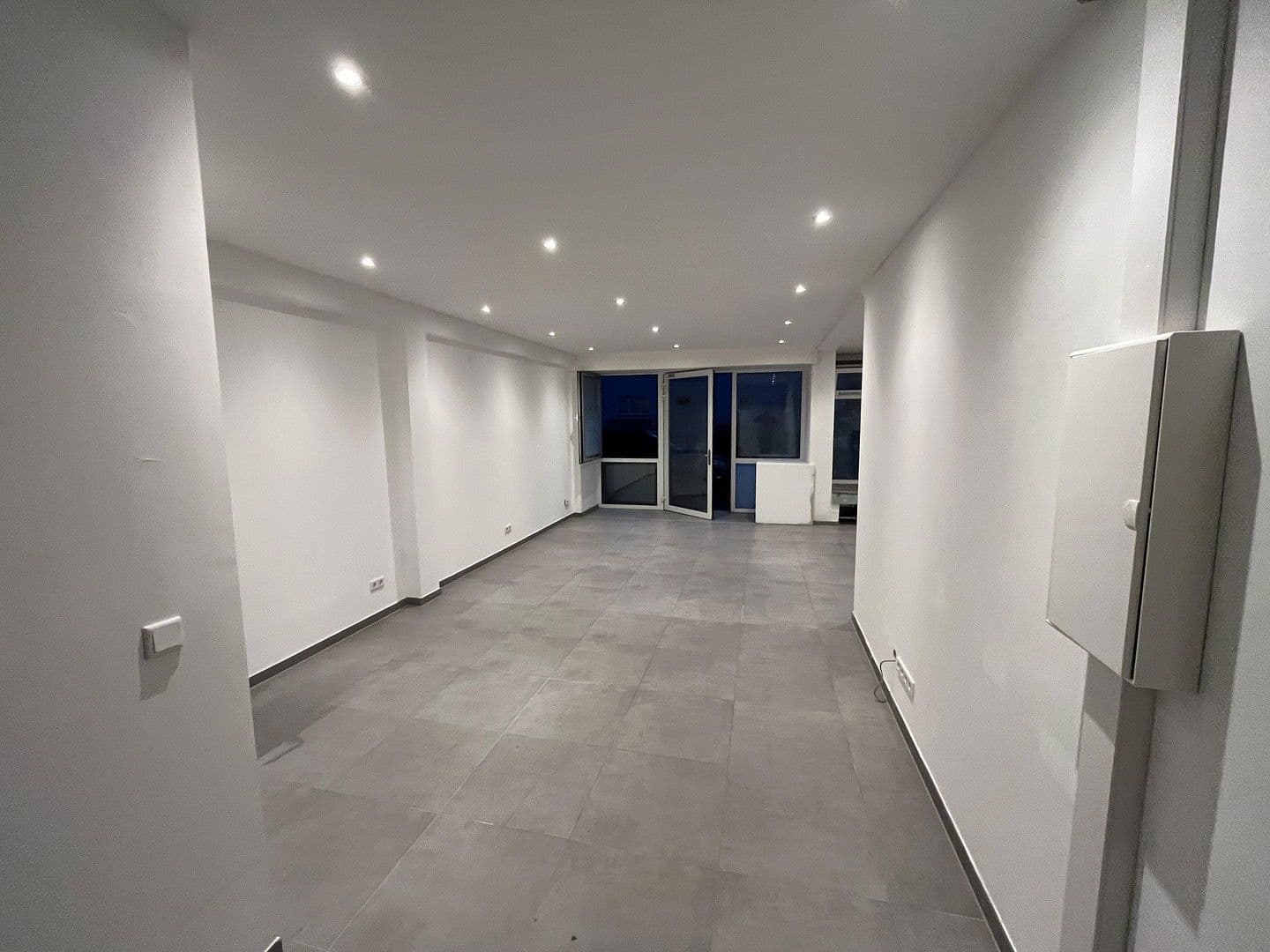 non-residential property to rent, 200 m², Köln, North Rhine-Westphalia non-residential property to rent, 200 m², Köln, North Rhine-Westphalia