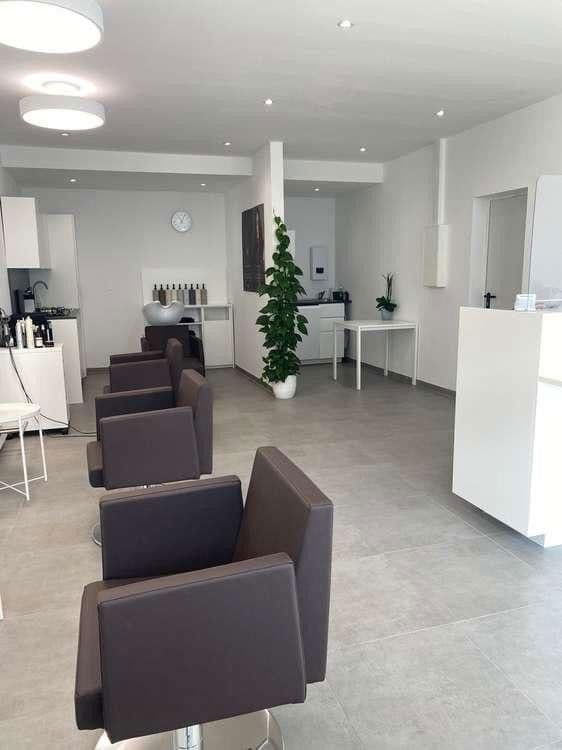 non-residential property to rent, 200 m², Köln, North Rhine-Westphalia non-residential property to rent, 200 m², Köln, North Rhine-Westphalia