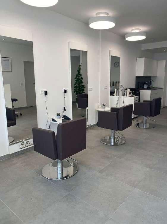 non-residential property to rent, 200 m², Köln, North Rhine-Westphalia non-residential property to rent, 200 m², Köln, North Rhine-Westphalia