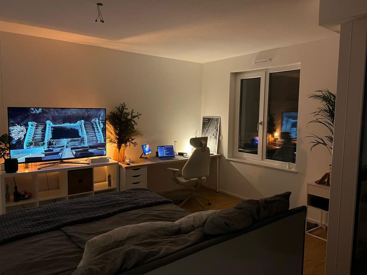 1 bedroom flat to rent, 46 m², Johanna-Dachs-Str. 34, Regensburg, Bavaria 1 bedroom flat to rent, 46 m², Johanna-Dachs-Str. 34, Regensburg, Bavaria