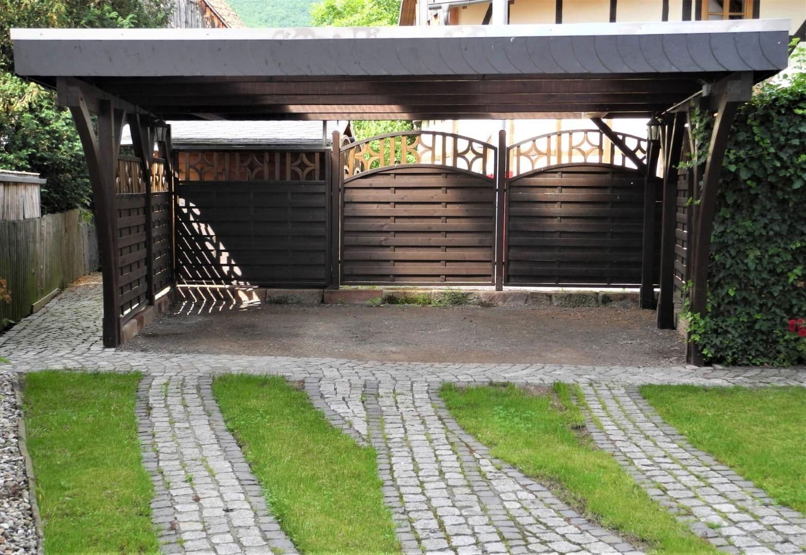 house for sale, 214 m², Dorfstr. 41, Lindewerra, Thuringia house for sale, 214 m², Dorfstr. 41, Lindewerra, Thuringia