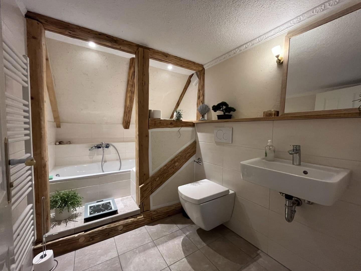 house for sale, 214 m², Dorfstr. 41, Lindewerra, Thuringia house for sale, 214 m², Dorfstr. 41, Lindewerra, Thuringia