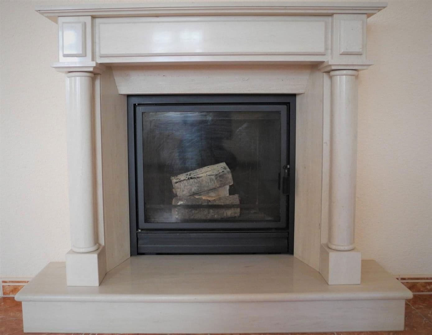 house for sale, 214 m², Dorfstr. 41, Lindewerra, Thuringia house for sale, 214 m², Dorfstr. 41, Lindewerra, Thuringia