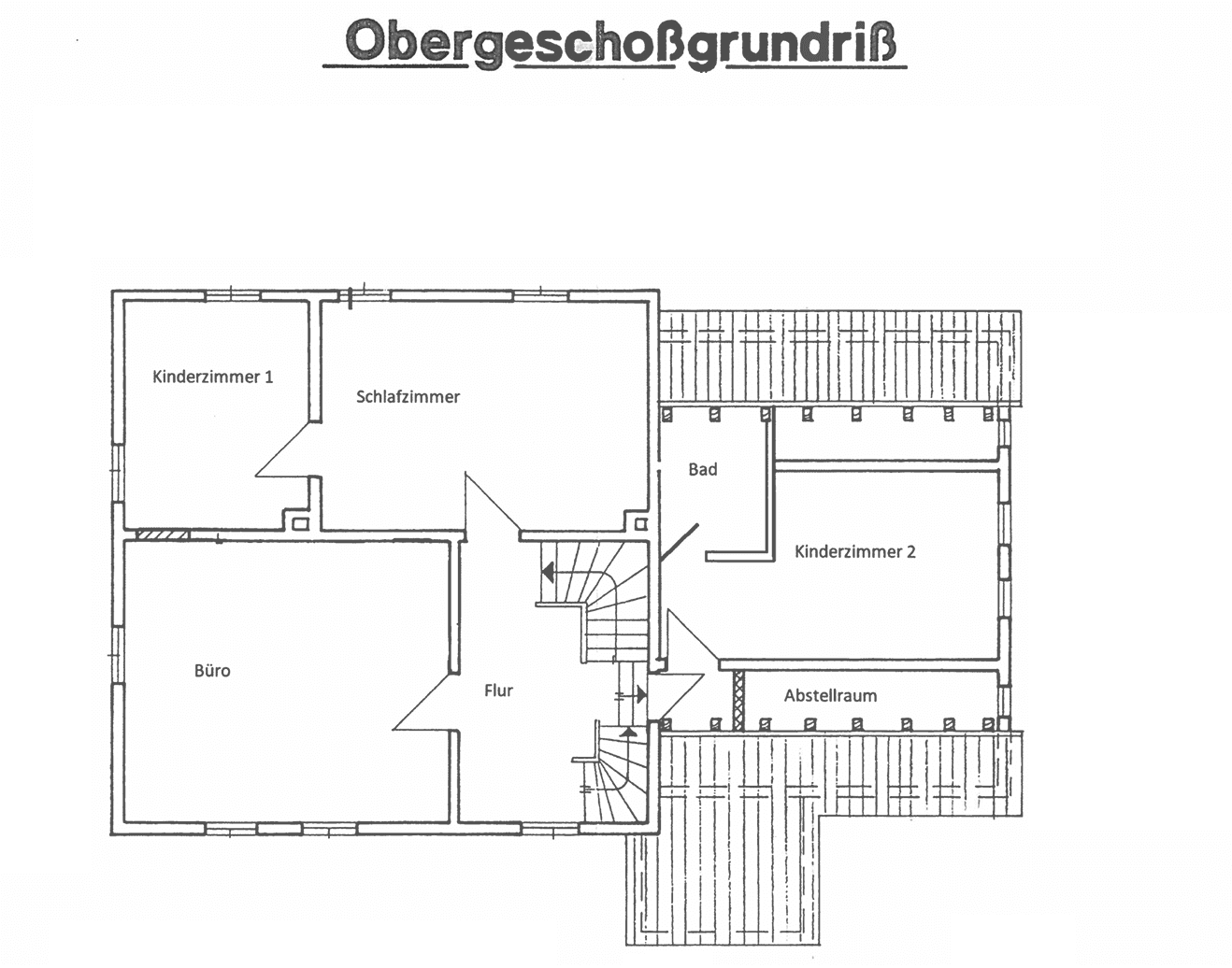 house for sale, 214 m², Dorfstr. 41, Lindewerra, Thuringia house for sale, 214 m², Dorfstr. 41, Lindewerra, Thuringia