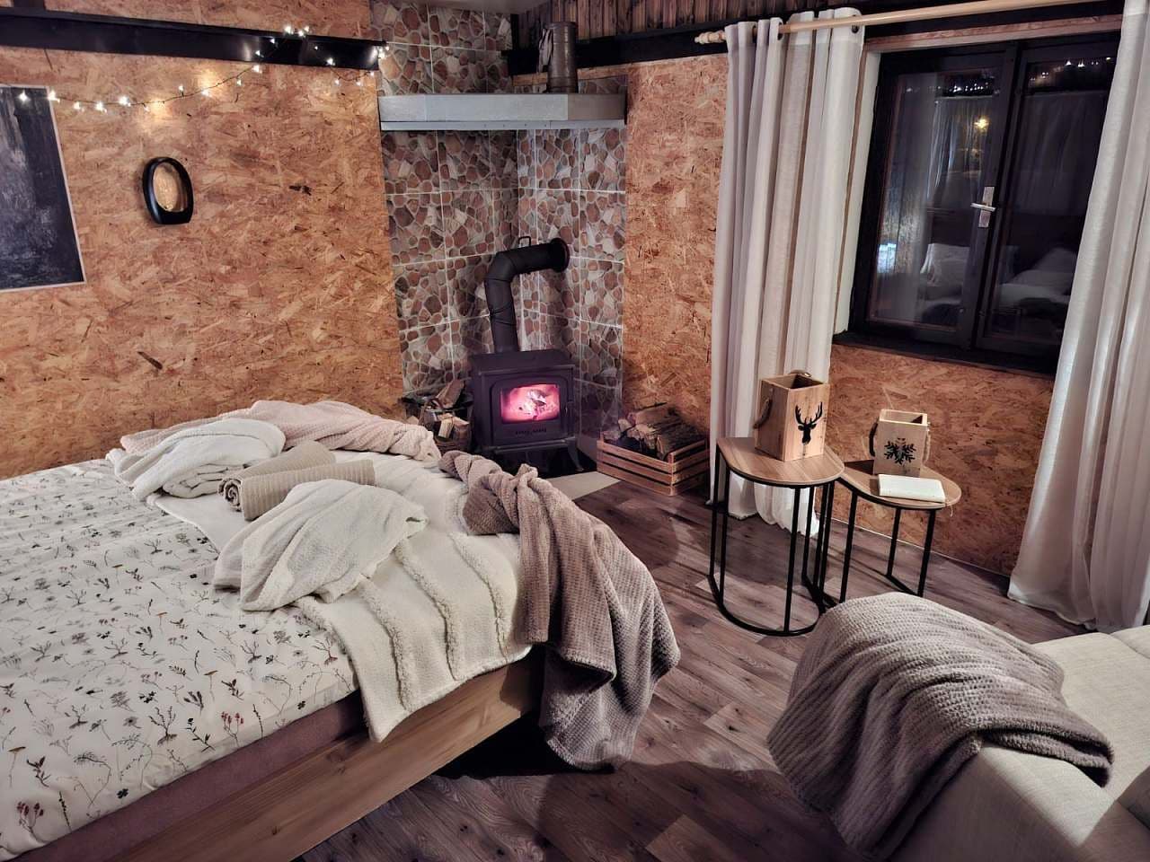 recreational property to rent, 0 m², Lnáře, Jihočeský Region recreational property to rent, 0 m², Lnáře, Jihočeský Region