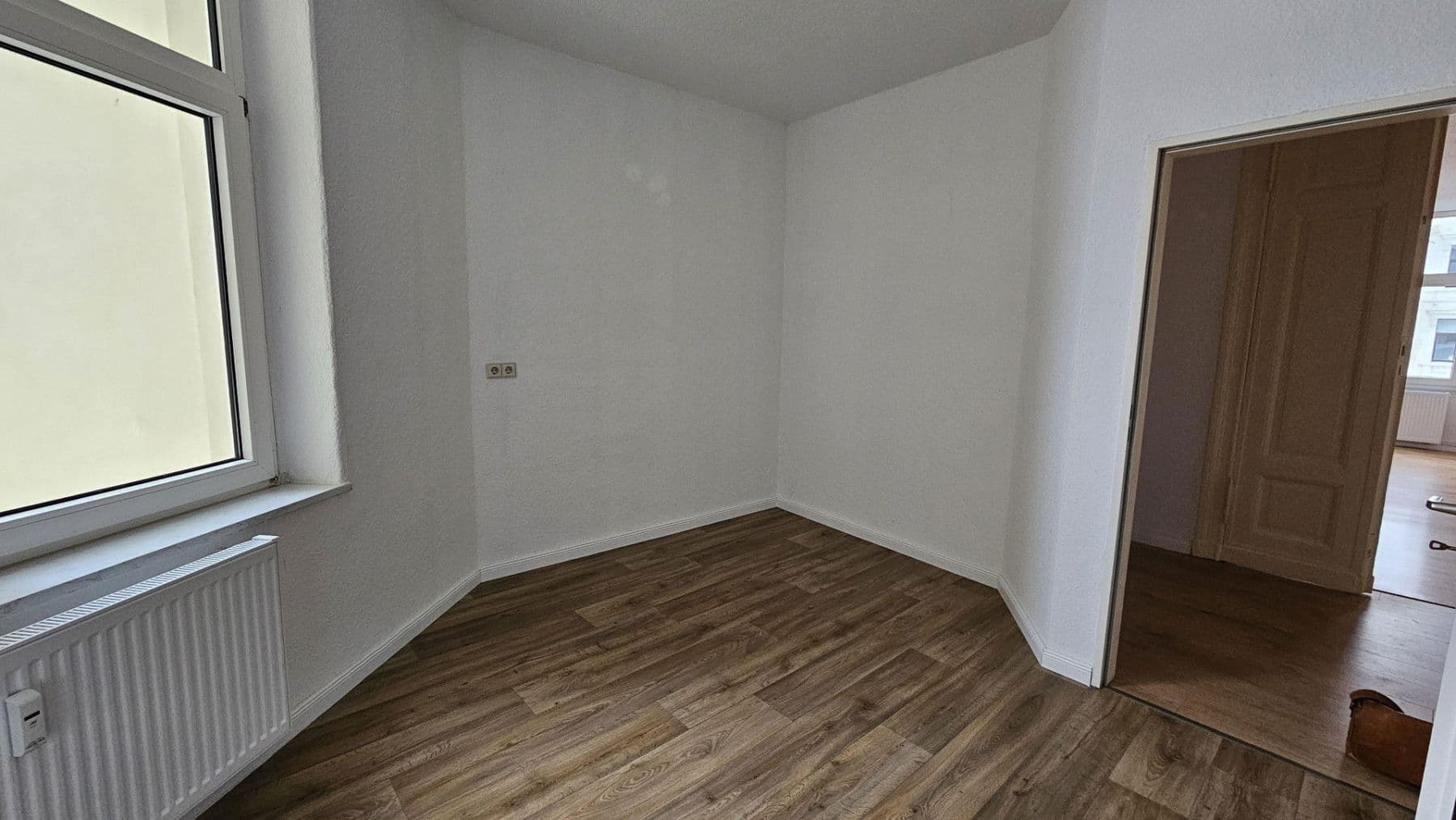 1 bedroom with open-plan kitchen flat to rent, 82 m², Magdeburg, Saxony-Anhalt 1 bedroom with open-plan kitchen flat to rent, 82 m², Magdeburg, Saxony-Anhalt