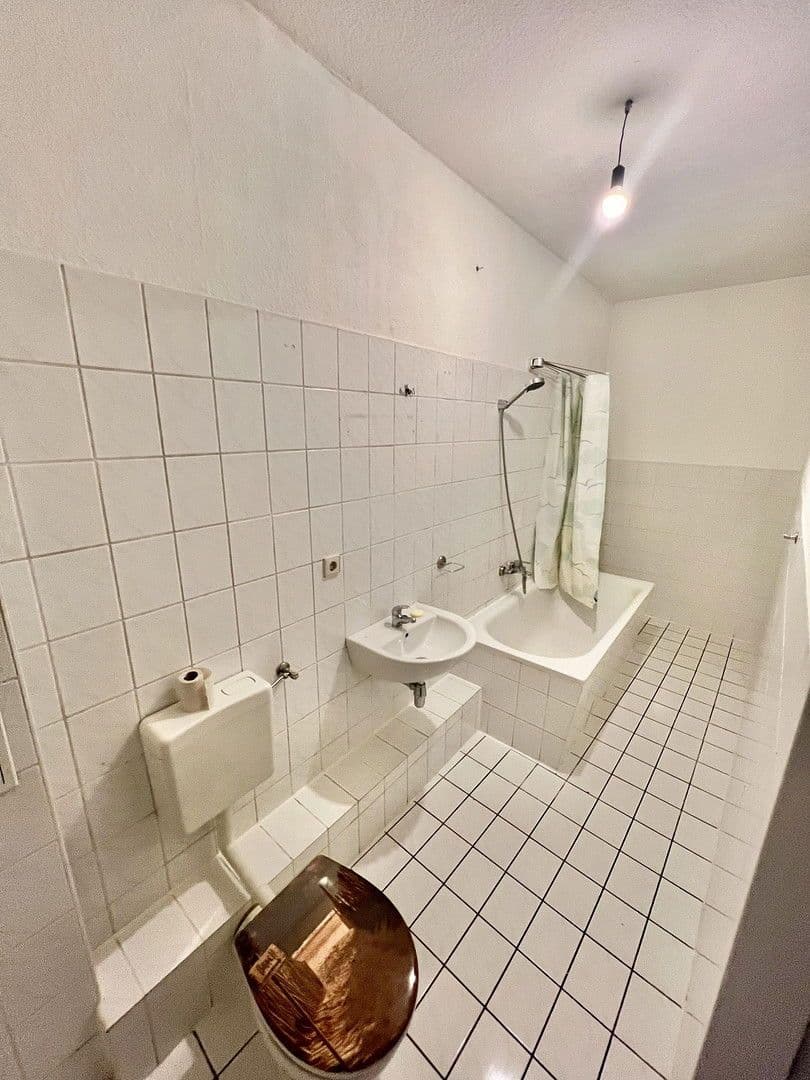 1 bedroom with open-plan kitchen flat to rent, 82 m², Magdeburg, Saxony-Anhalt 1 bedroom with open-plan kitchen flat to rent, 82 m², Magdeburg, Saxony-Anhalt