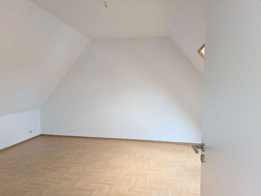 3 bedroom flat to rent, 81 m², Güstrow, Mecklenburg-Vorpommern 3 bedroom flat to rent, 81 m², Güstrow, Mecklenburg-Vorpommern