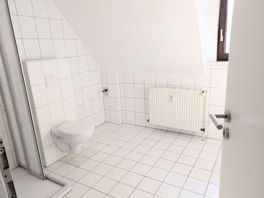 3 bedroom flat to rent, 81 m², Güstrow, Mecklenburg-Vorpommern 3 bedroom flat to rent, 81 m², Güstrow, Mecklenburg-Vorpommern