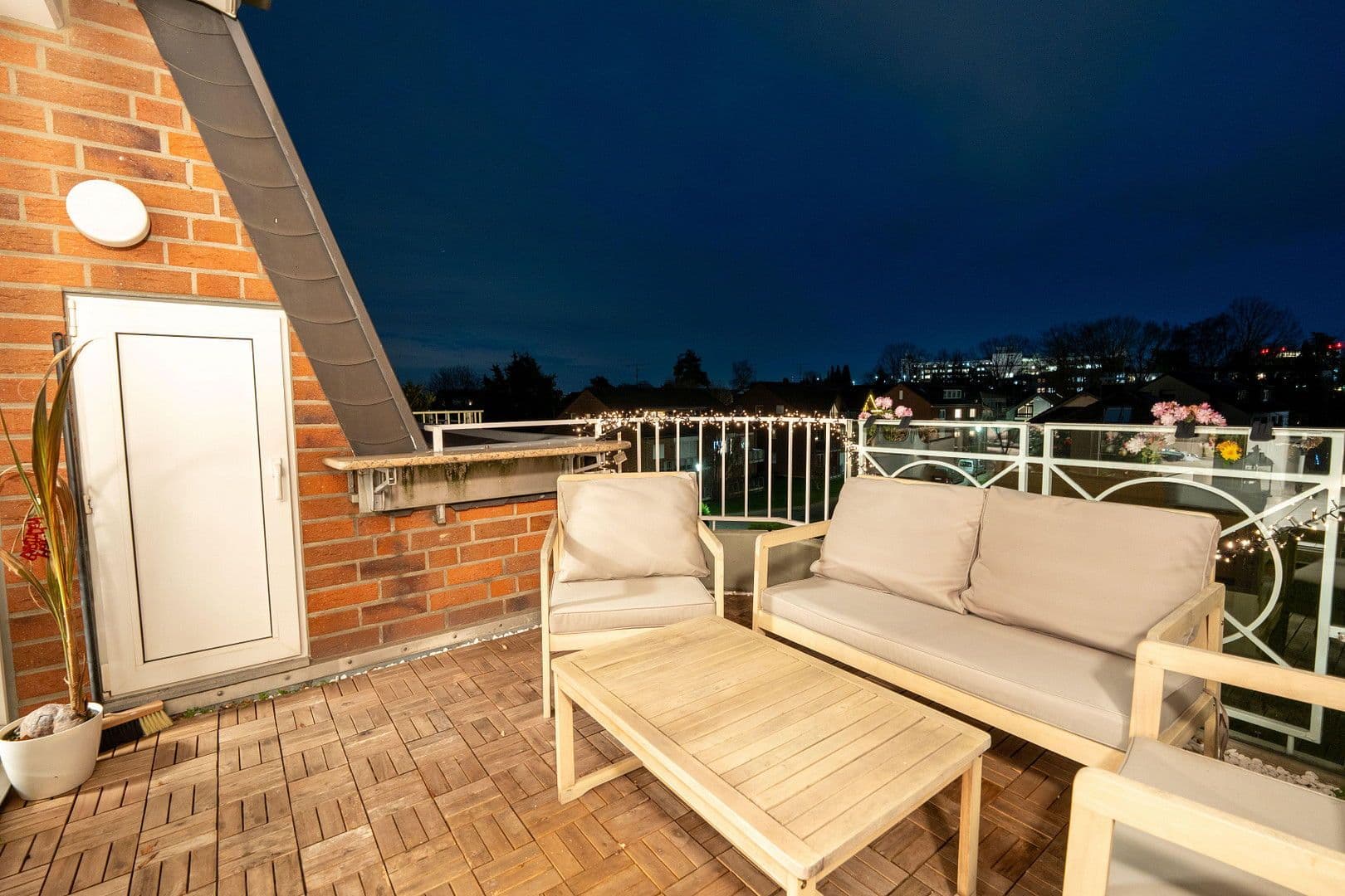 2 bedroom flat to rent, 69 m², Drischer Straße 60, Würselen, North Rhine-Westphalia 2 bedroom flat to rent, 69 m², Drischer Straße 60, Würselen, North Rhine-Westphalia