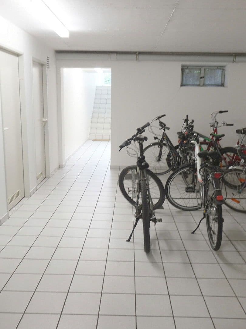 2 bedroom flat to rent, 69 m², Drischer Straße 60, Würselen, North Rhine-Westphalia 2 bedroom flat to rent, 69 m², Drischer Straße 60, Würselen, North Rhine-Westphalia