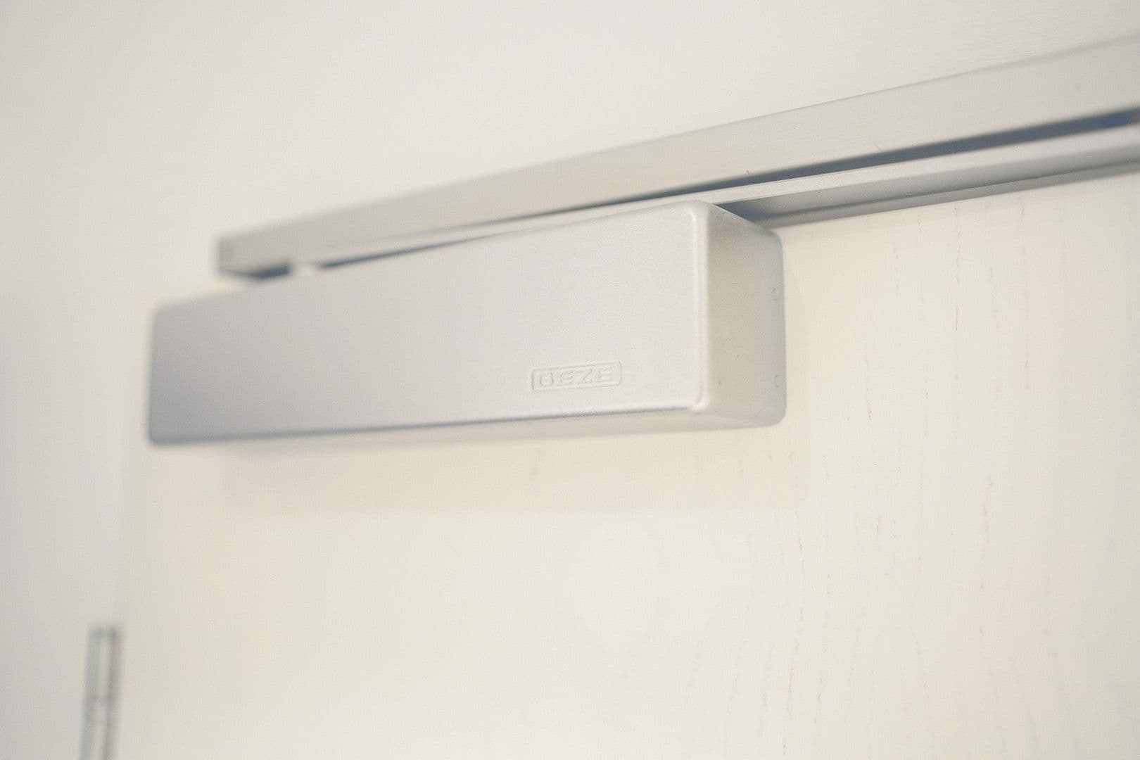 2 bedroom flat to rent, 69 m², Drischer Straße 60, Würselen, North Rhine-Westphalia 2 bedroom flat to rent, 69 m², Drischer Straße 60, Würselen, North Rhine-Westphalia