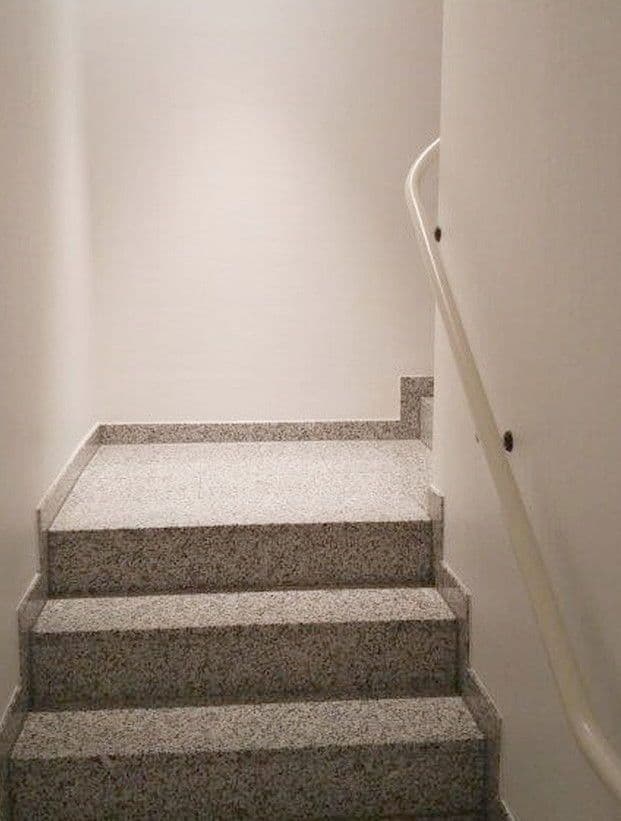 2 bedroom flat to rent, 69 m², Drischer Straße 60, Würselen, North Rhine-Westphalia 2 bedroom flat to rent, 69 m², Drischer Straße 60, Würselen, North Rhine-Westphalia