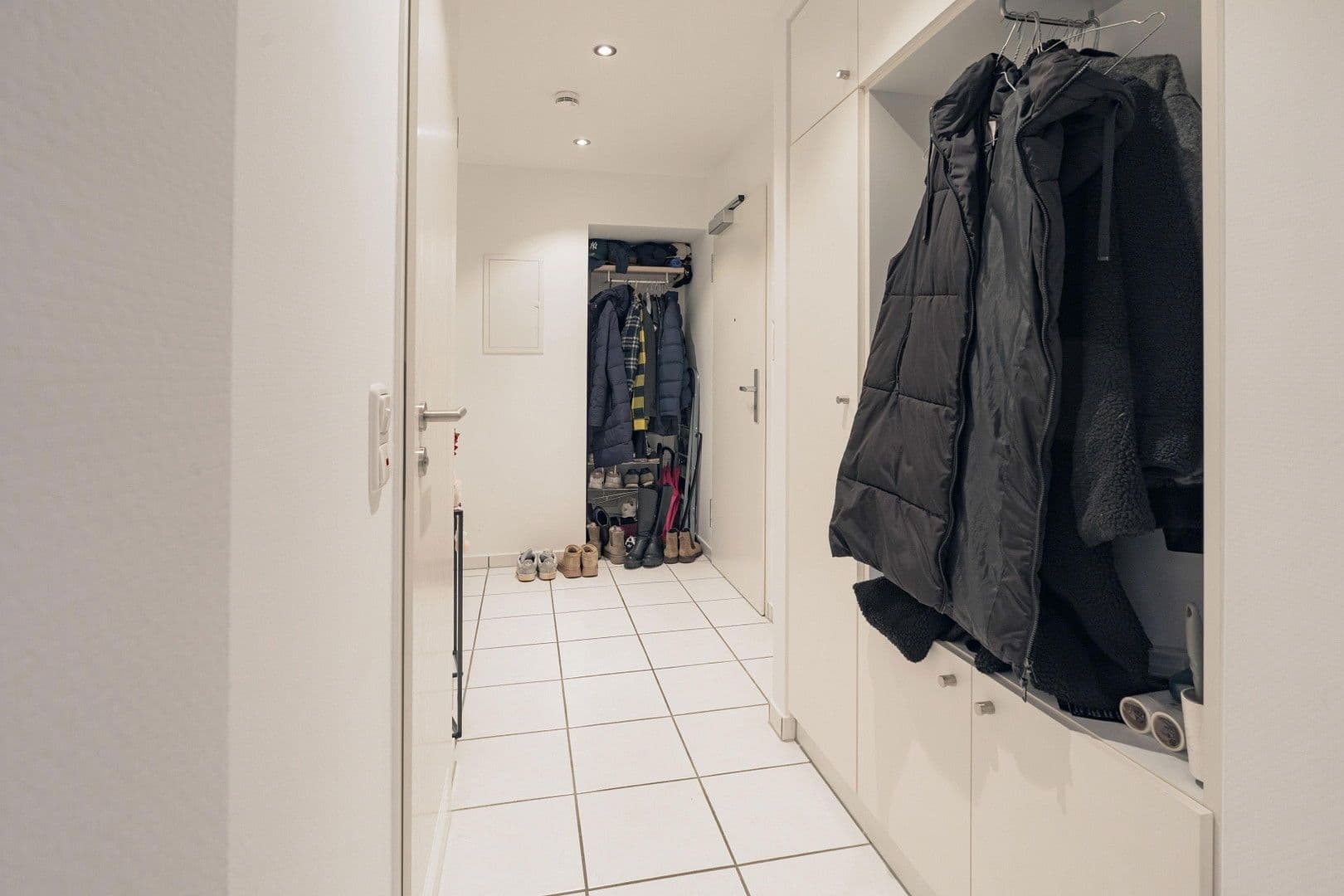 2 bedroom flat to rent, 69 m², Drischer Straße 60, Würselen, North Rhine-Westphalia 2 bedroom flat to rent, 69 m², Drischer Straße 60, Würselen, North Rhine-Westphalia