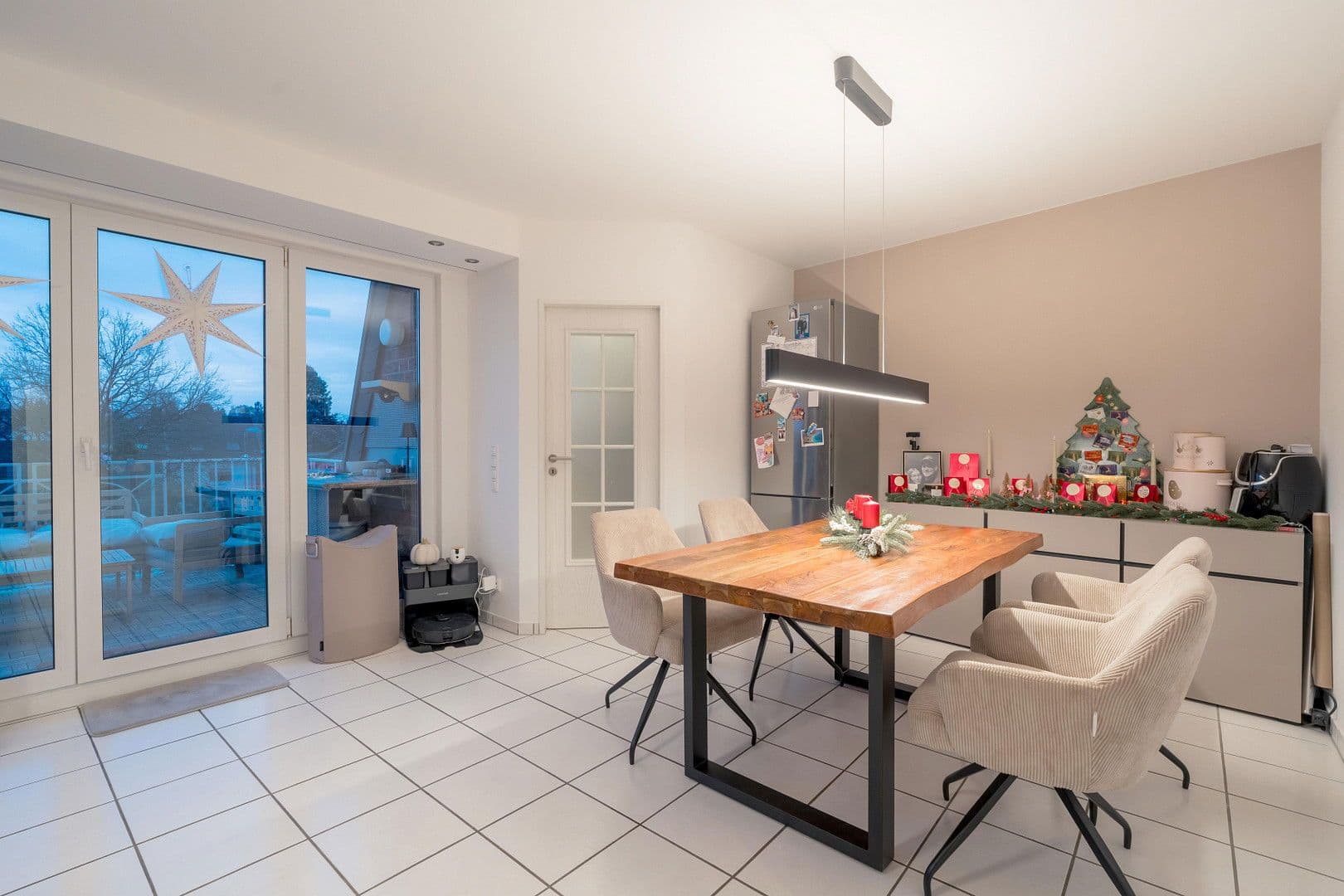 2 bedroom flat to rent, 69 m², Drischer Straße 60, Würselen, North Rhine-Westphalia 2 bedroom flat to rent, 69 m², Drischer Straße 60, Würselen, North Rhine-Westphalia