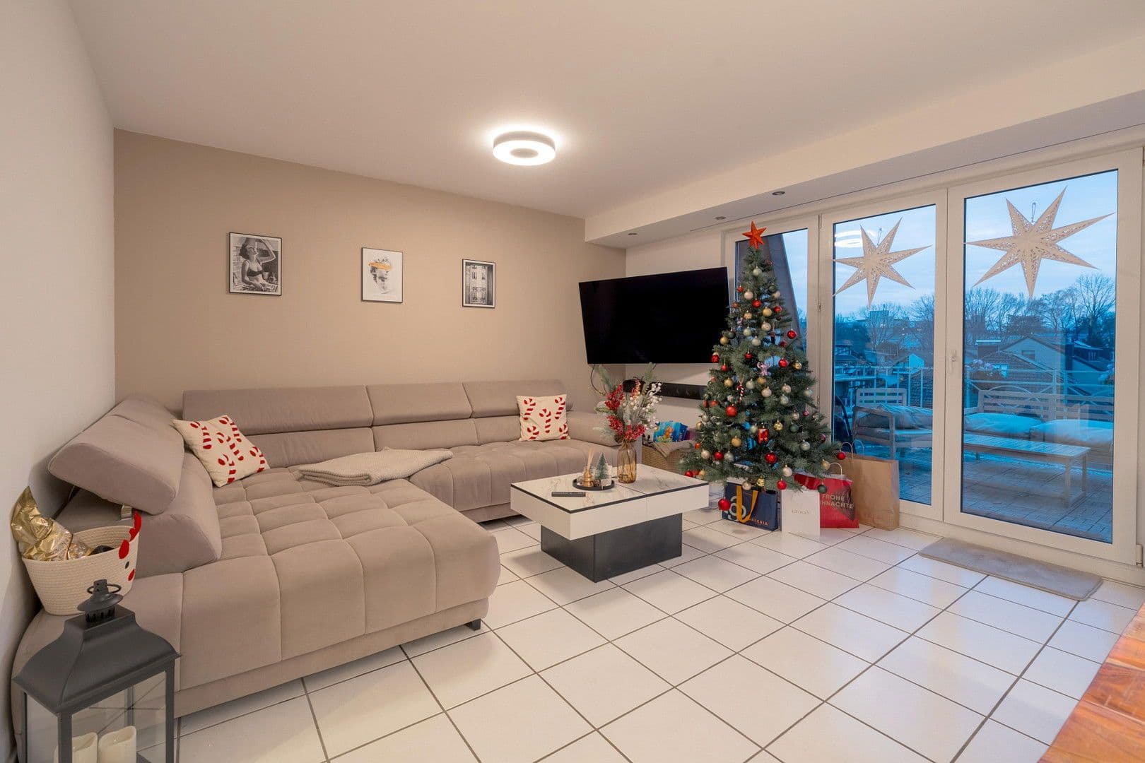 2 bedroom flat to rent, 69 m², Drischer Straße 60, Würselen, North Rhine-Westphalia 2 bedroom flat to rent, 69 m², Drischer Straße 60, Würselen, North Rhine-Westphalia