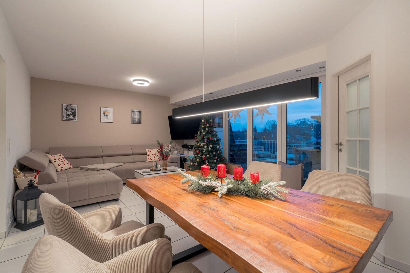 2 bedroom flat to rent, 69 m², Drischer Straße 60, Würselen, North Rhine-Westphalia 2 bedroom flat to rent, 69 m², Drischer Straße 60, Würselen, North Rhine-Westphalia