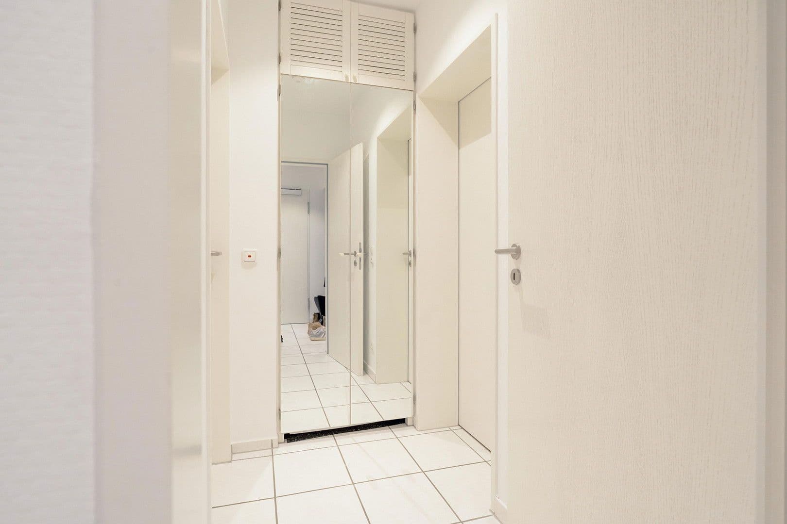 2 bedroom flat to rent, 69 m², Drischer Straße 60, Würselen, North Rhine-Westphalia 2 bedroom flat to rent, 69 m², Drischer Straße 60, Würselen, North Rhine-Westphalia