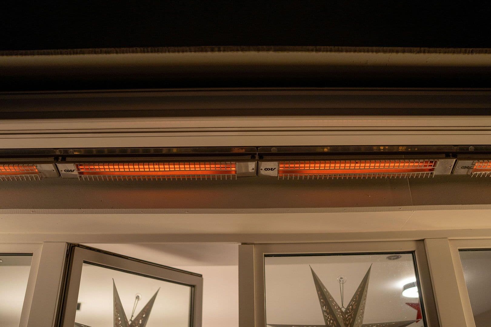 2 bedroom flat to rent, 69 m², Drischer Straße 60, Würselen, North Rhine-Westphalia 2 bedroom flat to rent, 69 m², Drischer Straße 60, Würselen, North Rhine-Westphalia