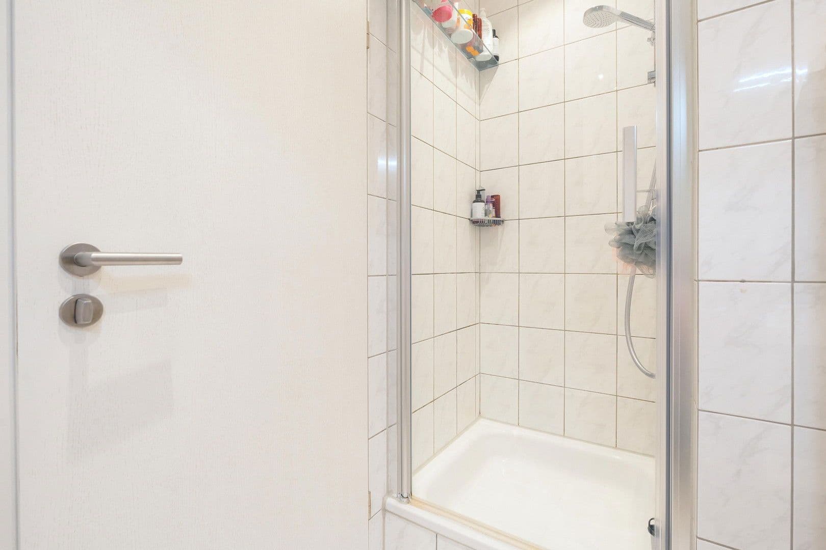 2 bedroom flat to rent, 69 m², Drischer Straße 60, Würselen, North Rhine-Westphalia 2 bedroom flat to rent, 69 m², Drischer Straße 60, Würselen, North Rhine-Westphalia