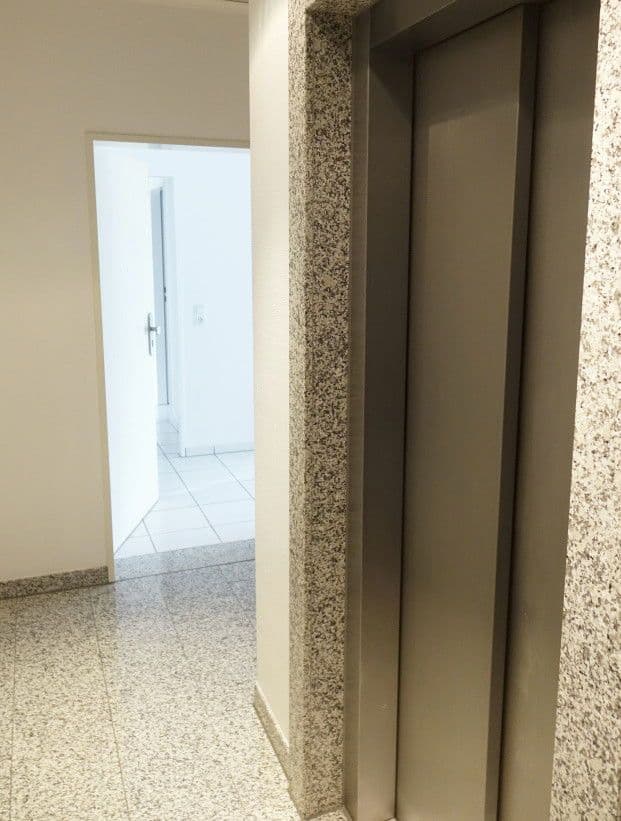 2 bedroom flat to rent, 69 m², Drischer Straße 60, Würselen, North Rhine-Westphalia 2 bedroom flat to rent, 69 m², Drischer Straße 60, Würselen, North Rhine-Westphalia