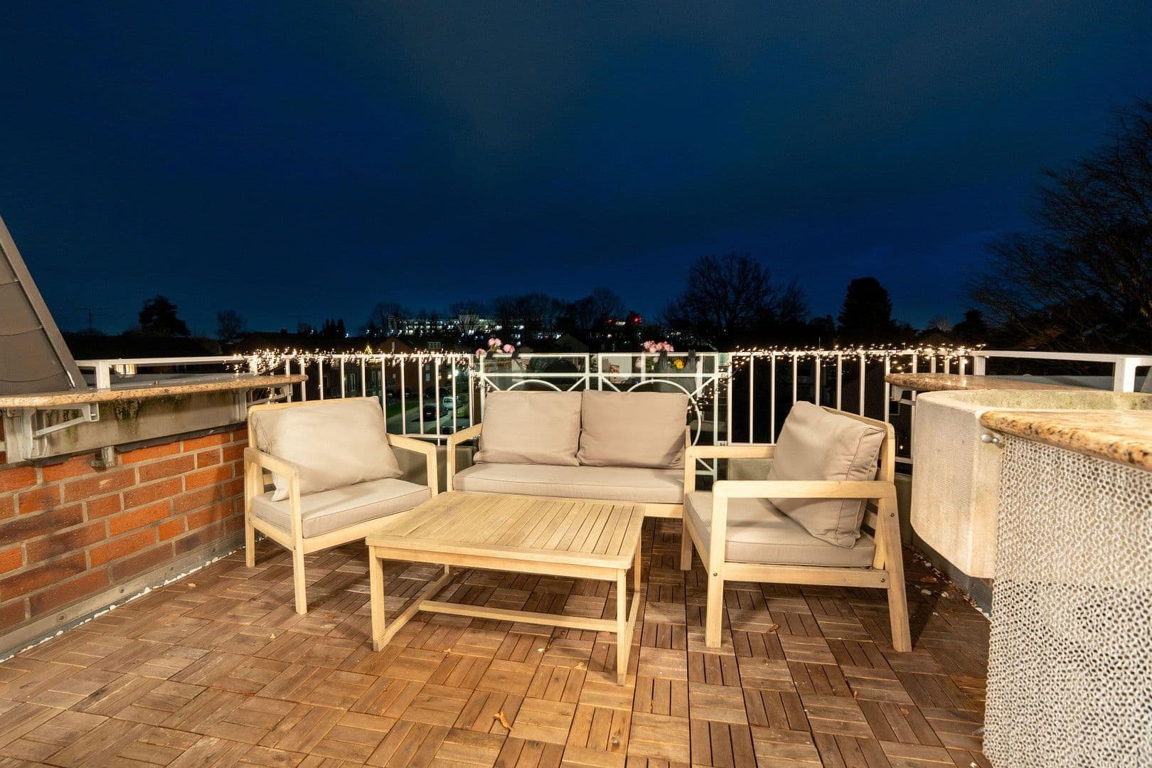 2 bedroom flat to rent, 69 m², Drischer Straße 60, Würselen, North Rhine-Westphalia 2 bedroom flat to rent, 69 m², Drischer Straße 60, Würselen, North Rhine-Westphalia