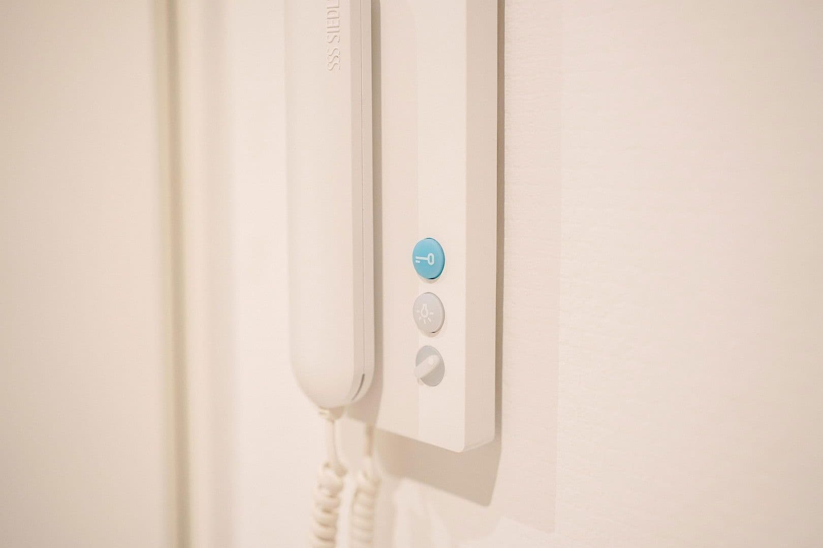 2 bedroom flat to rent, 69 m², Drischer Straße 60, Würselen, North Rhine-Westphalia 2 bedroom flat to rent, 69 m², Drischer Straße 60, Würselen, North Rhine-Westphalia