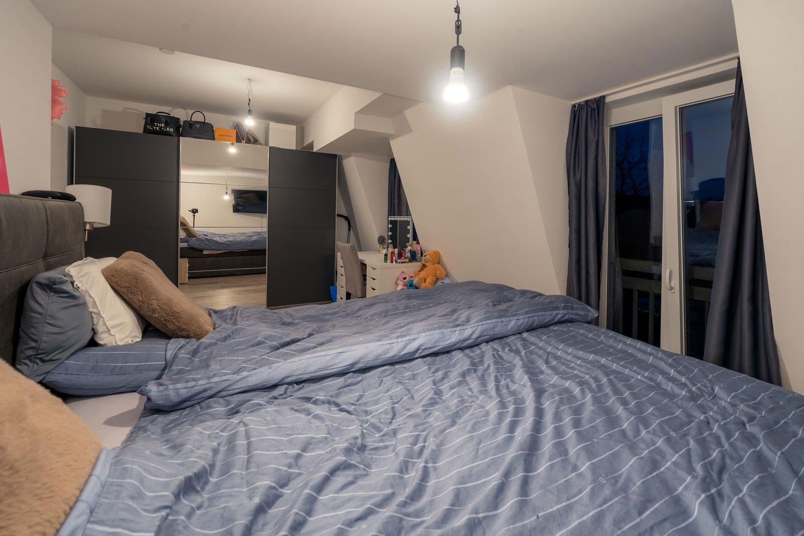 2 bedroom flat to rent, 69 m², Drischer Straße 60, Würselen, North Rhine-Westphalia 2 bedroom flat to rent, 69 m², Drischer Straße 60, Würselen, North Rhine-Westphalia