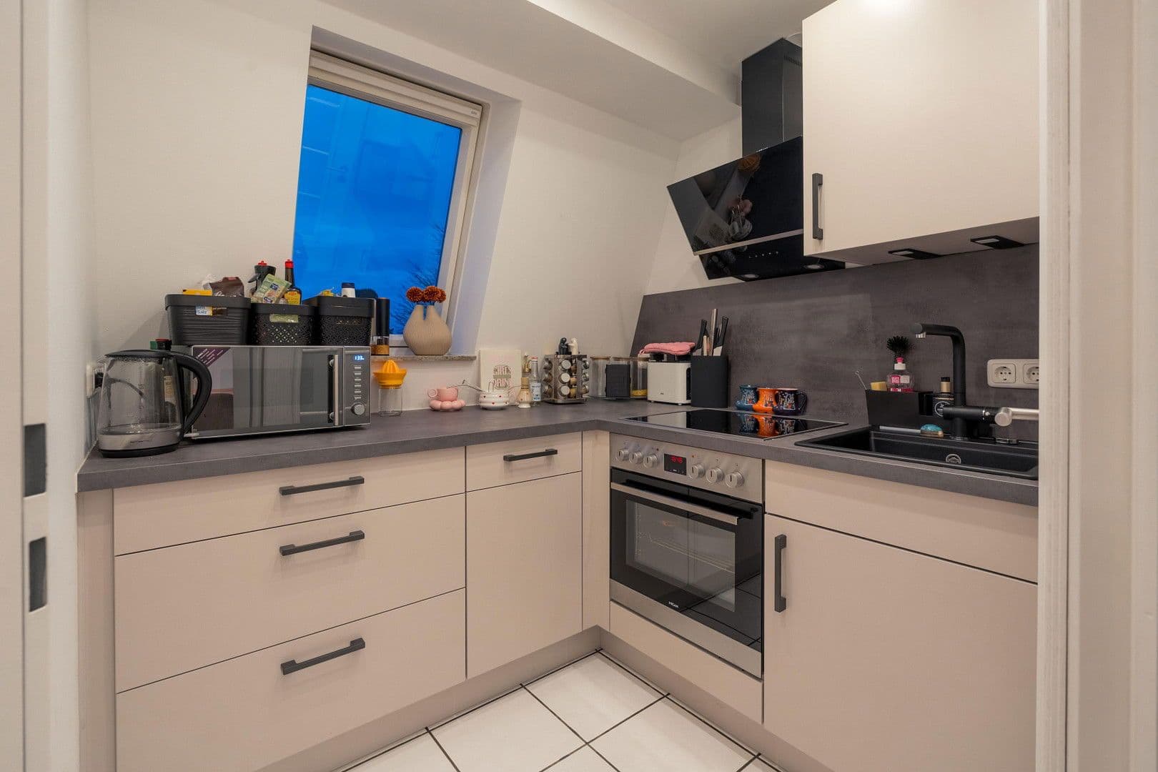 2 bedroom flat to rent, 69 m², Drischer Straße 60, Würselen, North Rhine-Westphalia 2 bedroom flat to rent, 69 m², Drischer Straße 60, Würselen, North Rhine-Westphalia