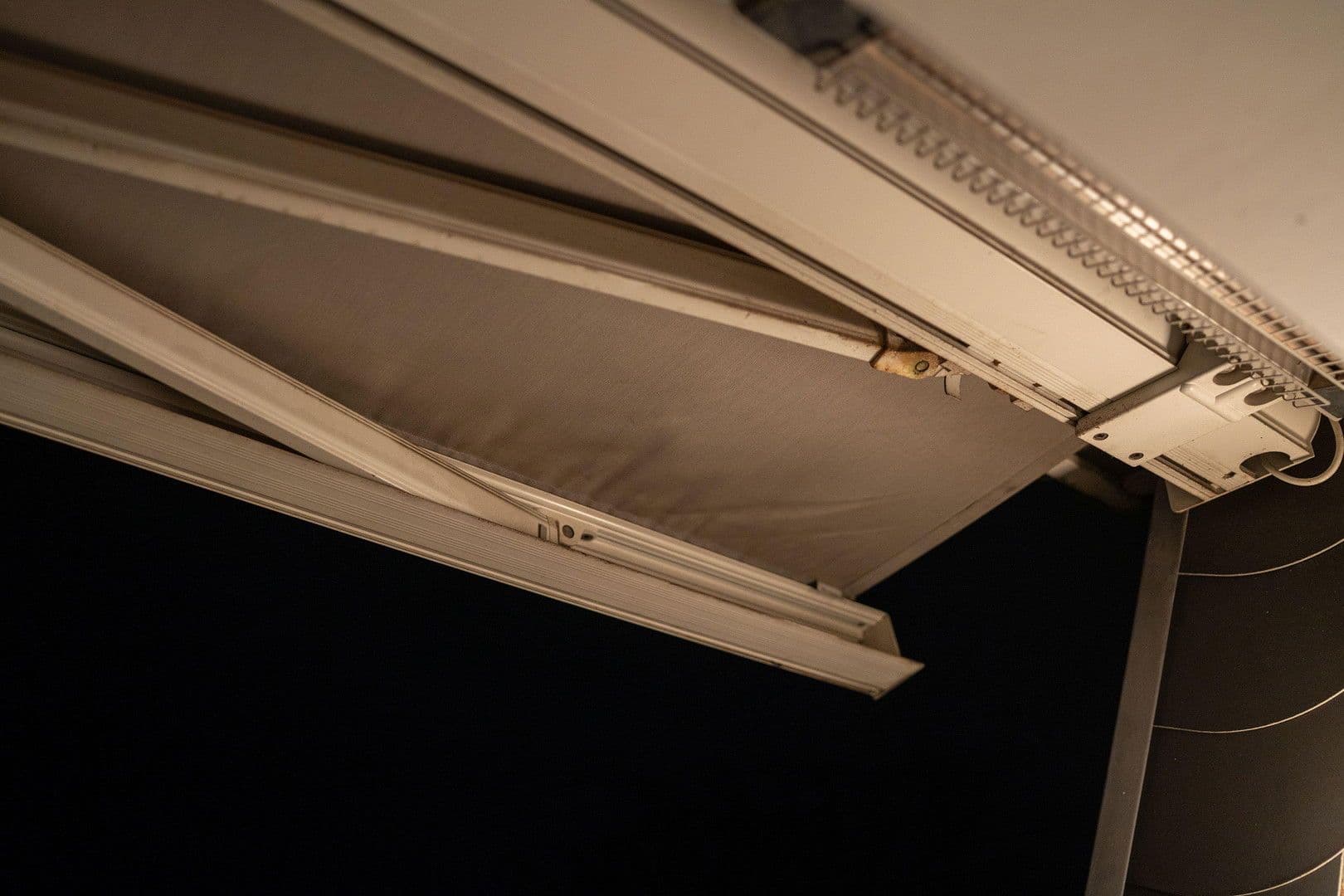 2 bedroom flat to rent, 69 m², Drischer Straße 60, Würselen, North Rhine-Westphalia 2 bedroom flat to rent, 69 m², Drischer Straße 60, Würselen, North Rhine-Westphalia