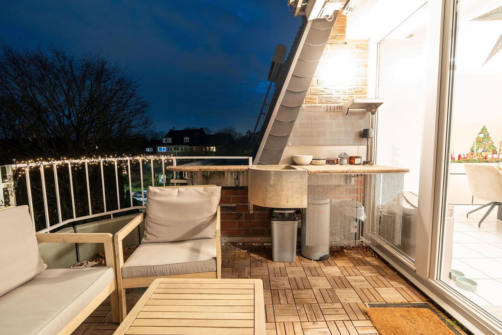 2 bedroom flat to rent, 69 m², Drischer Straße 60, Würselen, North Rhine-Westphalia 2 bedroom flat to rent, 69 m², Drischer Straße 60, Würselen, North Rhine-Westphalia