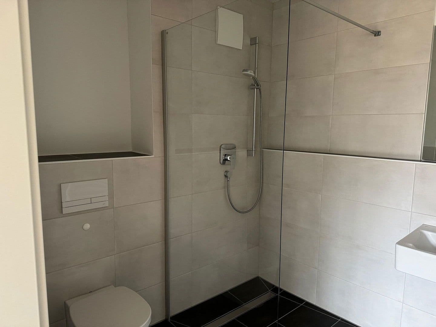 2 bedroom flat to rent, 69 m², Mildred-Scheel-Straße 12a, Amberg, Bavaria 2 bedroom flat to rent, 69 m², Mildred-Scheel-Straße 12a, Amberg, Bavaria