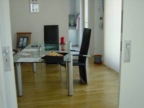 2 bedroom flat to rent, 60 m², Frankfurt, Hesse 2 bedroom flat to rent, 60 m², Frankfurt, Hesse
