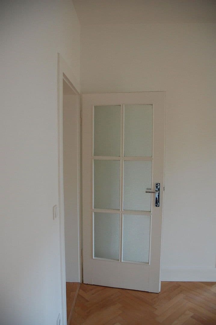 3 bedroom flat for sale, 85 m², Brentanostraße 7, Frankfurt am Main, Hesse 3 bedroom flat for sale, 85 m², Brentanostraße 7, Frankfurt am Main, Hesse