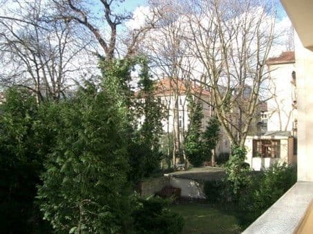 3 bedroom flat for sale, 85 m², Brentanostraße 7, Frankfurt am Main, Hesse 3 bedroom flat for sale, 85 m², Brentanostraße 7, Frankfurt am Main, Hesse