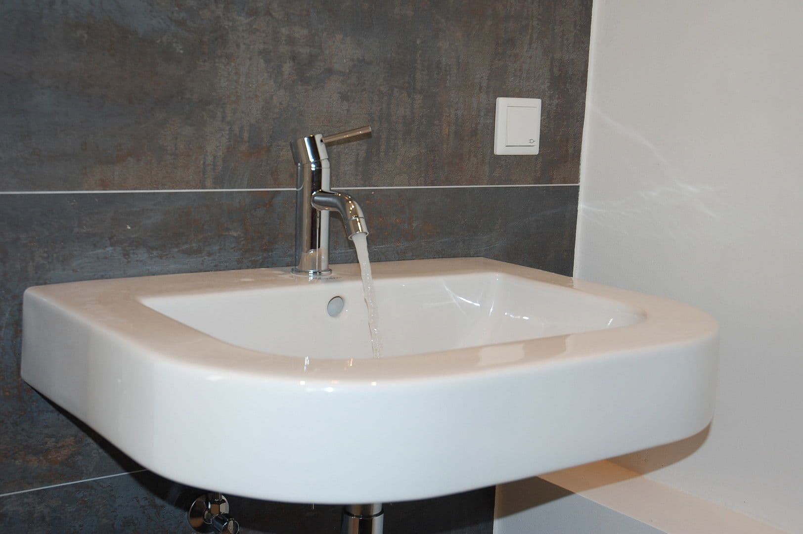 3 bedroom flat for sale, 85 m², Brentanostraße 7, Frankfurt am Main, Hesse 3 bedroom flat for sale, 85 m², Brentanostraße 7, Frankfurt am Main, Hesse