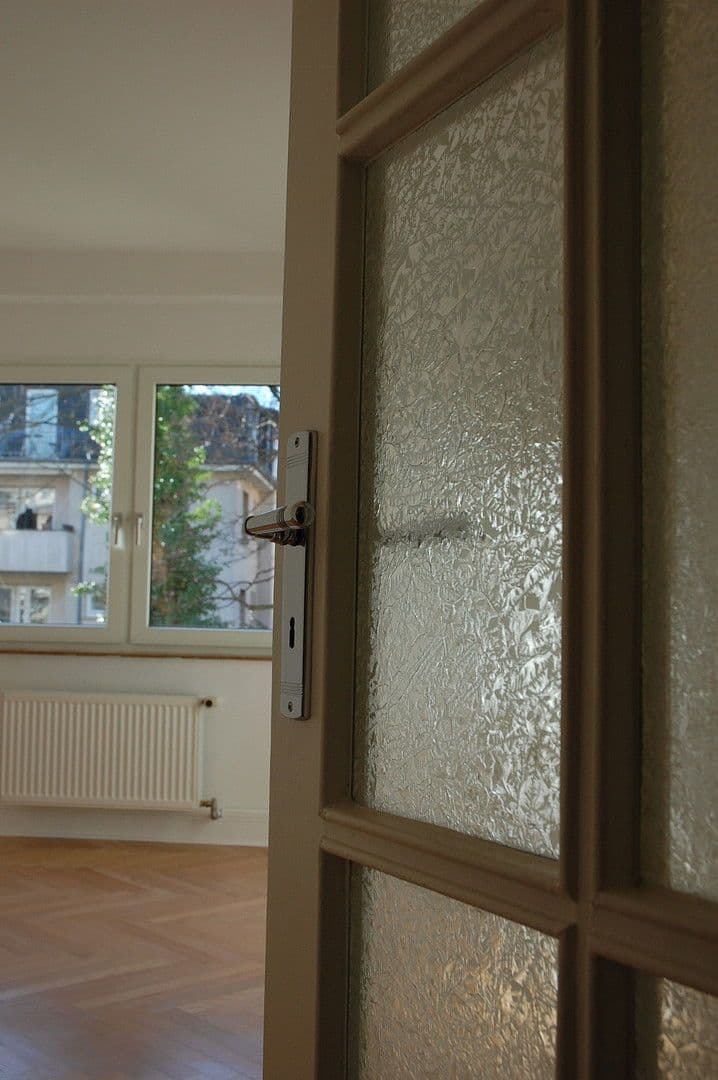 3 bedroom flat for sale, 85 m², Brentanostraße 7, Frankfurt am Main, Hesse 3 bedroom flat for sale, 85 m², Brentanostraße 7, Frankfurt am Main, Hesse