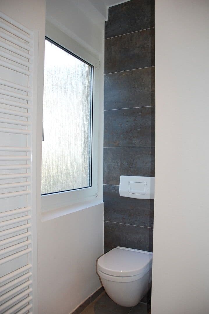 3 bedroom flat for sale, 85 m², Brentanostraße 7, Frankfurt am Main, Hesse 3 bedroom flat for sale, 85 m², Brentanostraße 7, Frankfurt am Main, Hesse