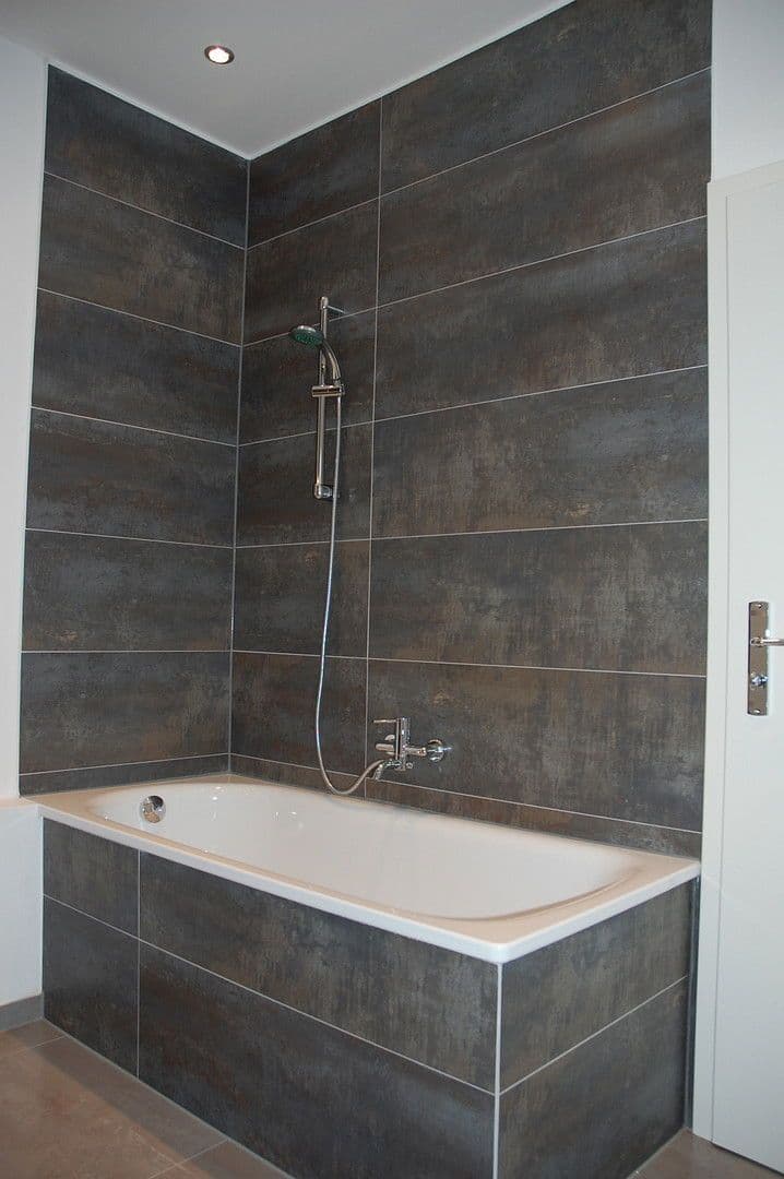 3 bedroom flat for sale, 85 m², Brentanostraße 7, Frankfurt am Main, Hesse 3 bedroom flat for sale, 85 m², Brentanostraße 7, Frankfurt am Main, Hesse