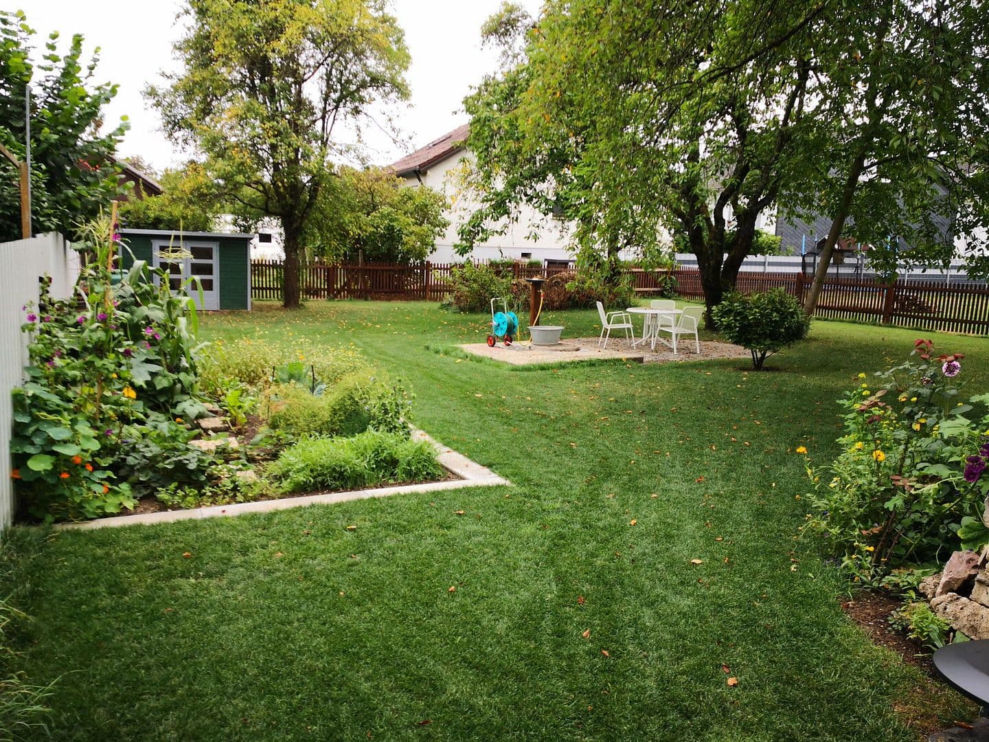 2 bedroom flat to rent, 71 m², Leinfelden-Echterdingen, Baden-Württemberg 2 bedroom flat to rent, 71 m², Leinfelden-Echterdingen, Baden-Württemberg