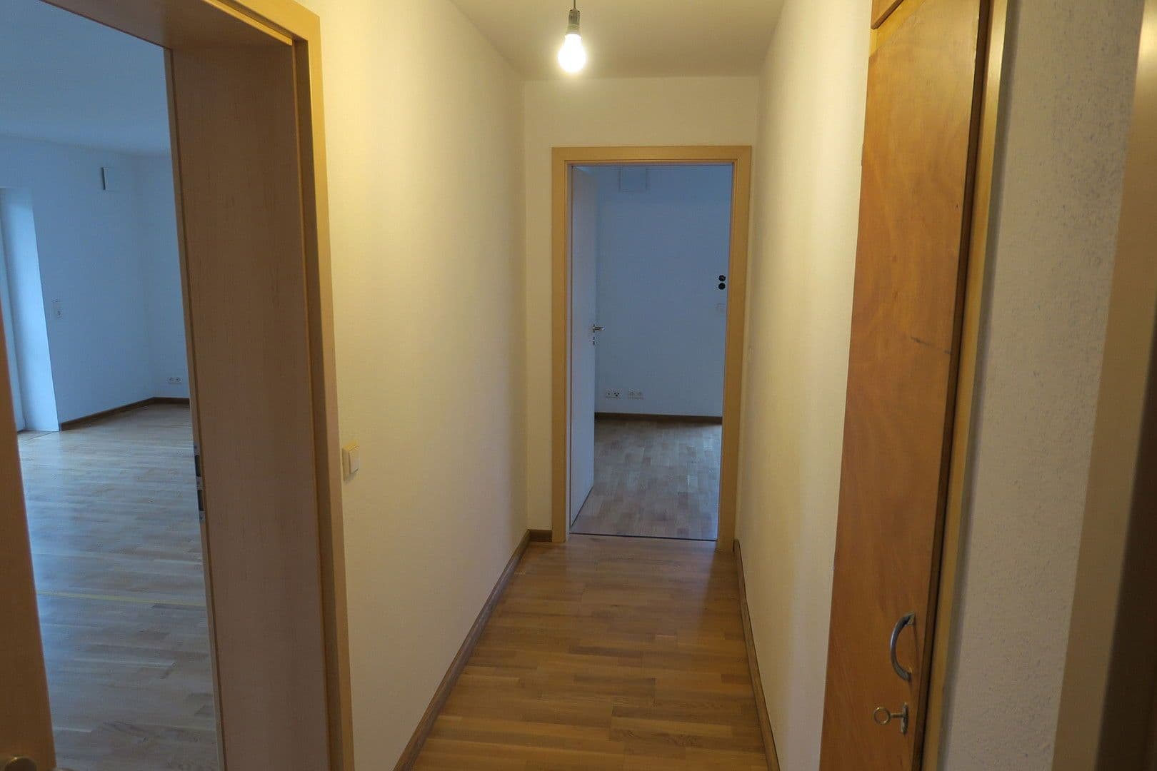 2 bedroom flat to rent, 71 m², Leinfelden-Echterdingen, Baden-Württemberg 2 bedroom flat to rent, 71 m², Leinfelden-Echterdingen, Baden-Württemberg