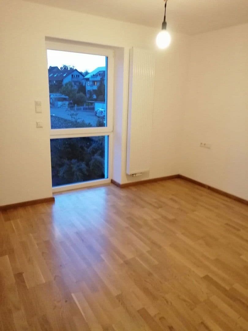 2 bedroom flat to rent, 71 m², Leinfelden-Echterdingen, Baden-Württemberg 2 bedroom flat to rent, 71 m², Leinfelden-Echterdingen, Baden-Württemberg