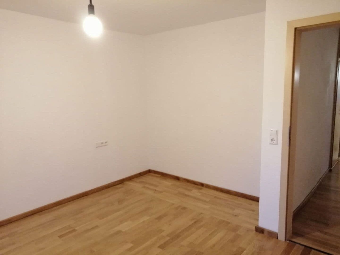 2 bedroom flat to rent, 71 m², Leinfelden-Echterdingen, Baden-Württemberg 2 bedroom flat to rent, 71 m², Leinfelden-Echterdingen, Baden-Württemberg