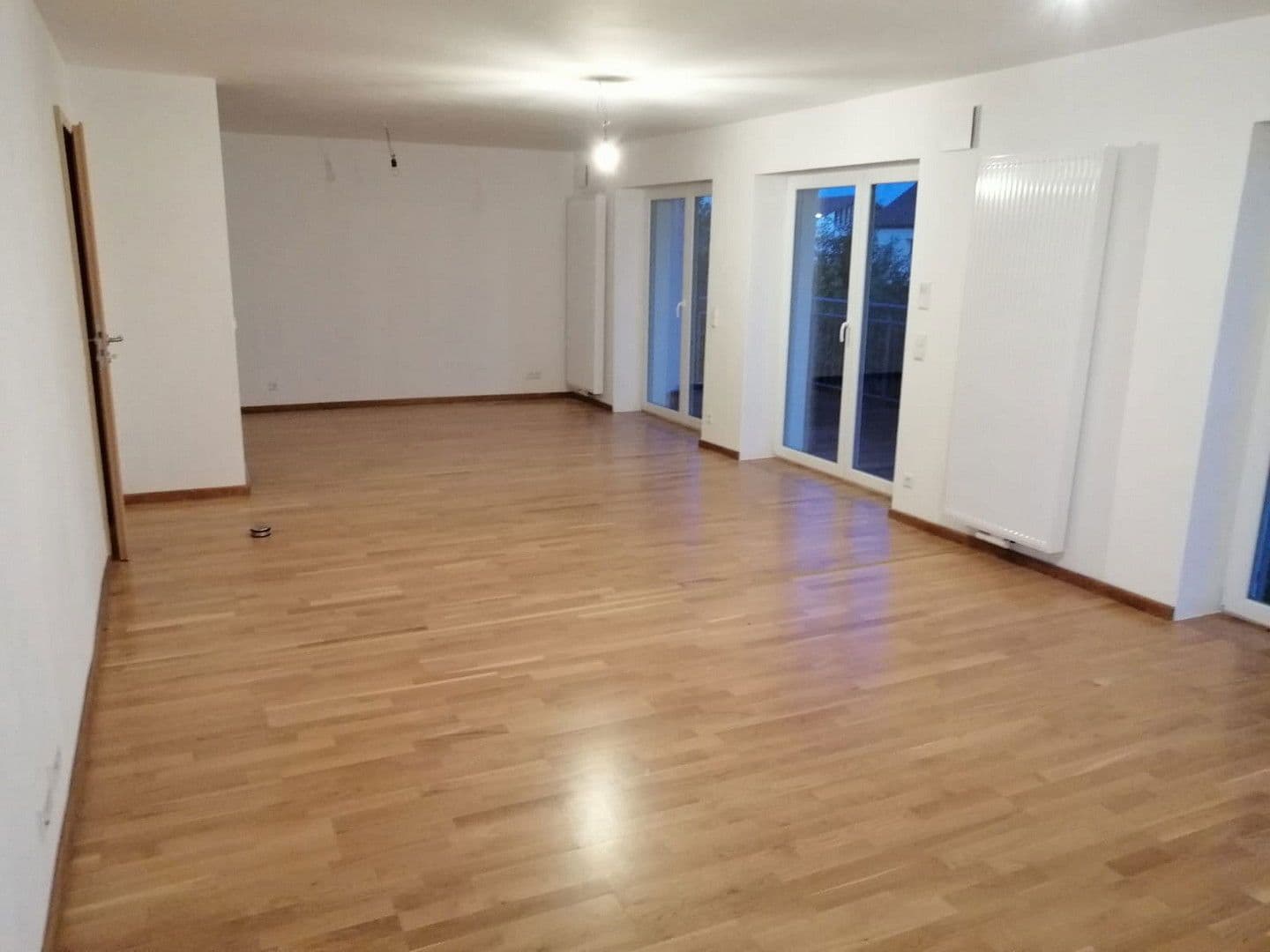 2 bedroom flat to rent, 71 m², Leinfelden-Echterdingen, Baden-Württemberg 2 bedroom flat to rent, 71 m², Leinfelden-Echterdingen, Baden-Württemberg